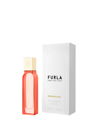 Meravigliosa EdP 30 ml